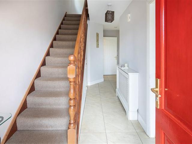 35 Riverwalk, Tir Cluain, Midleton, Co. Cork,, P25 RW96