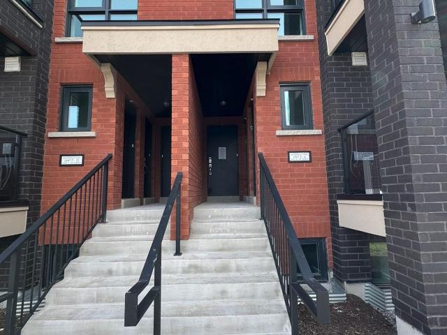 35 Romilly Avenue, Brampton | 2Beds/2Bath, Townhouse, $2,500/mo | Condos. Ca