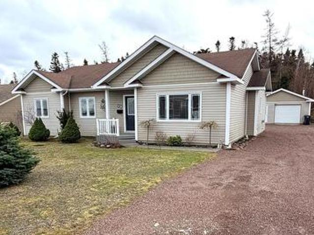 35 Rothermere Street, Grand Falls Windsor, NL, A2A 0B7 house for sale | Listing ID 1297 | Royal LePage