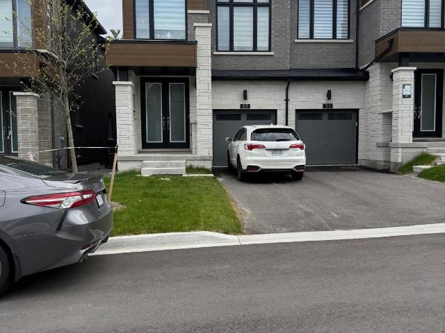 35 Rumi Court, Vaughan | For Sale @ $1,488,000 | Condos. Ca