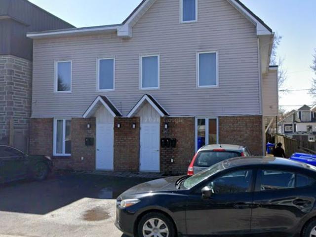 35 Rue Chauveau, Gatineau, QC