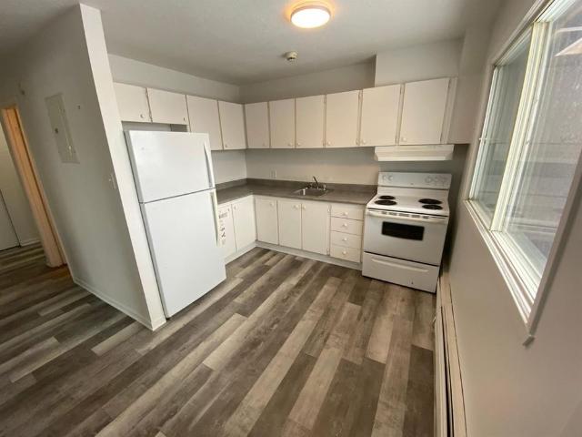 35 Rue Lafreniere Gatineau Beau 3 1/2 à Louer