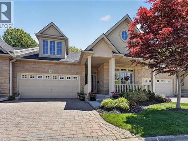 35 Scullers Way Unit# 2, St. Catharines, ON, L2N 7S9 condo for sale | Listing ID 40815 | Royal LePage