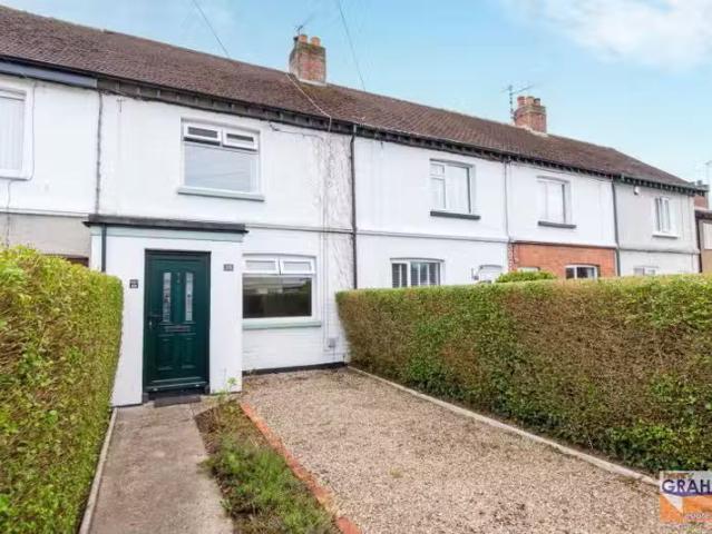 35 Sandymount