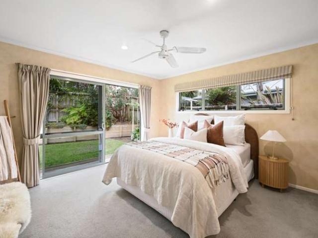 35 Saint James Drive, Rototuna, Hamilton City