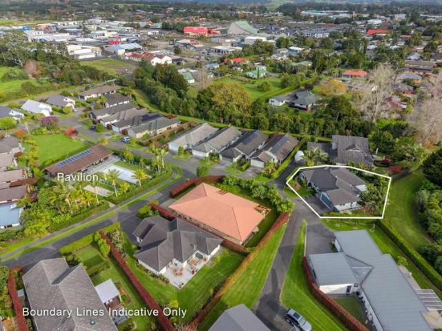 35 Sarawak Drive, Kerikeri, Far North