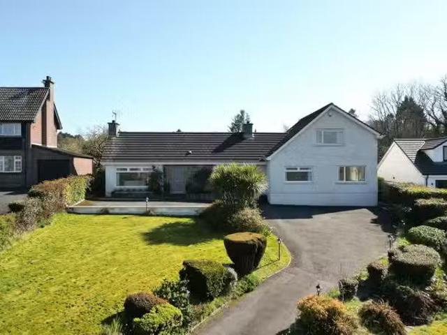 35 Saul Road