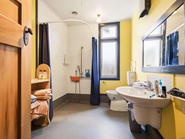 35 South Street, Taumarunui, Ruapehu