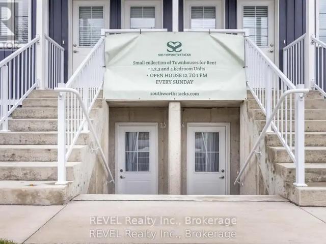 35 SOUTHWORTH STREET N