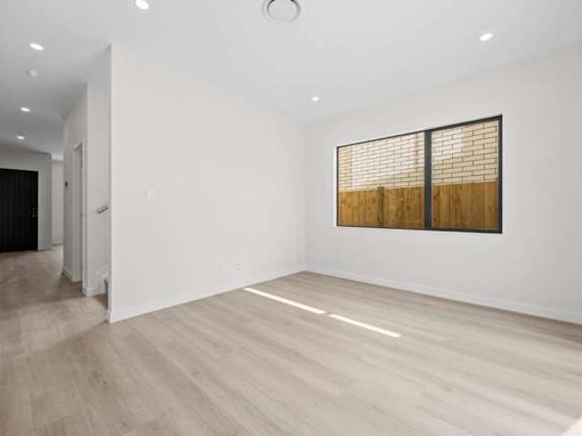 35 Stableford Crescent, Opaheke, Papakura