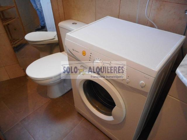 35mq arredato