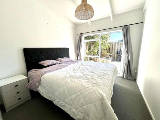 35A Appenzell Drive, 11597, Whakatāne