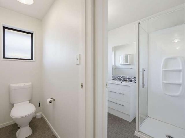 35A Durham Street, Rangiora, Waimakariri
