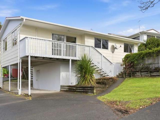 35A Kahiwi Street, Raumanga, Whangārei