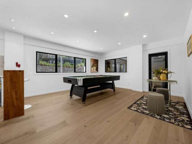 35A Kelvin Road, Remuera, Auckland City