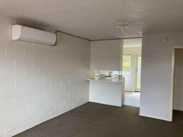 3/5a Kitchener Street, 1055, Hamilton City