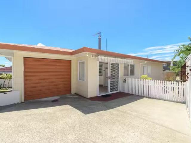 35A Kiteroa Street, Greerton, Tauranga