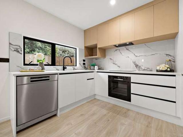 35A Hargest Terrace, Mt Albert, Auckland City