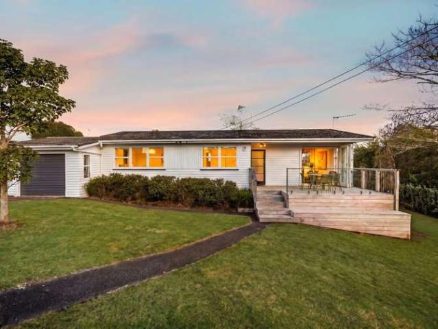 35A Marua Road, Ellerslie, Auckland City