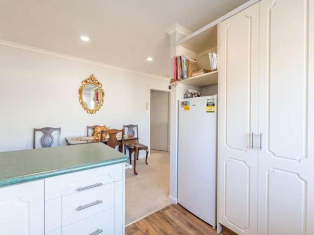 35a Mckenzie Street, Geraldine, Timaru
