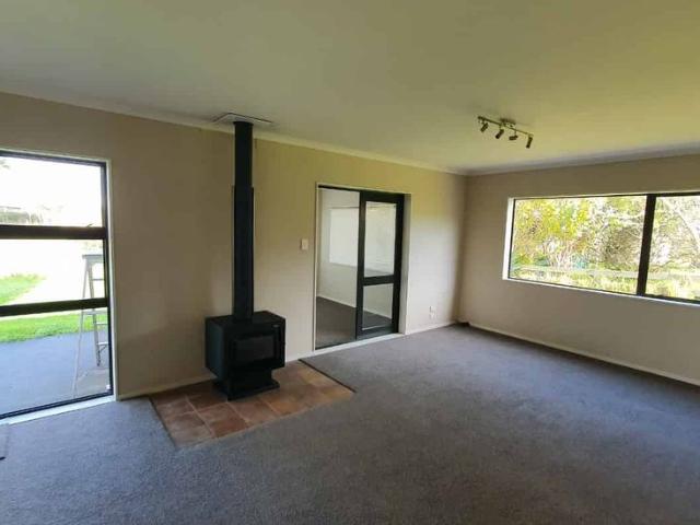 35a Smith Road Waiuku