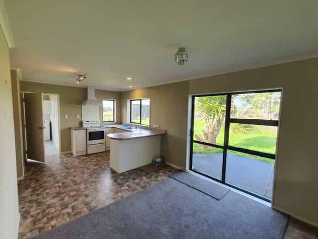 35A Smith Road, Waiuku, Franklin