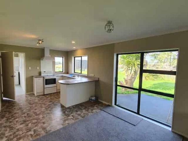 35A Smith Road, Waiuku, Franklin