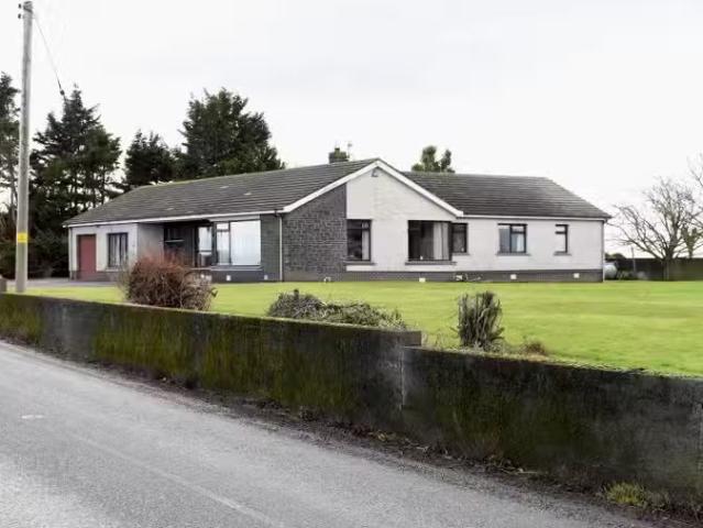 35a Rowreagh Road