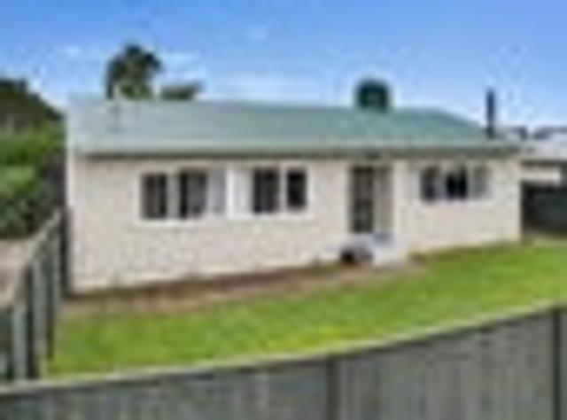 35a Raymond Street Bunnythorpe
