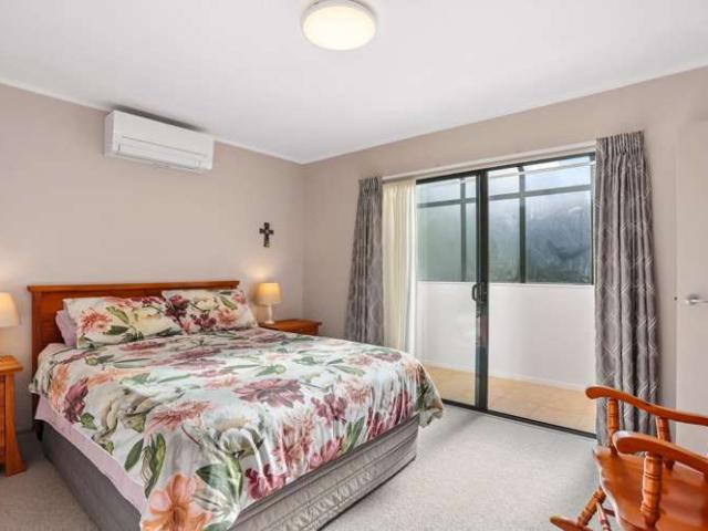 35A Tiverton Road, Avondale, Auckland City
