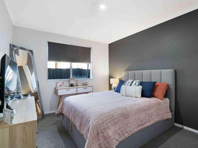 35A Trigg Road, Huapai, Rodney
