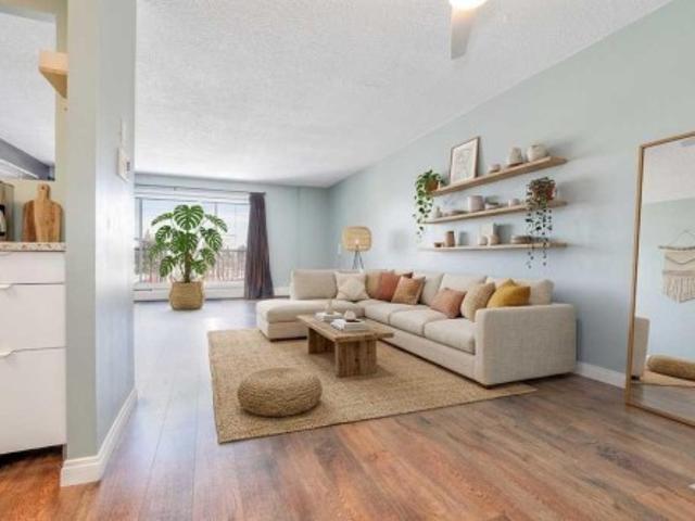 35B 231 Heritage Drive Se, Calgary, AB, T2H 1N2 house for lease | Listing ID A2319 | Royal LePage