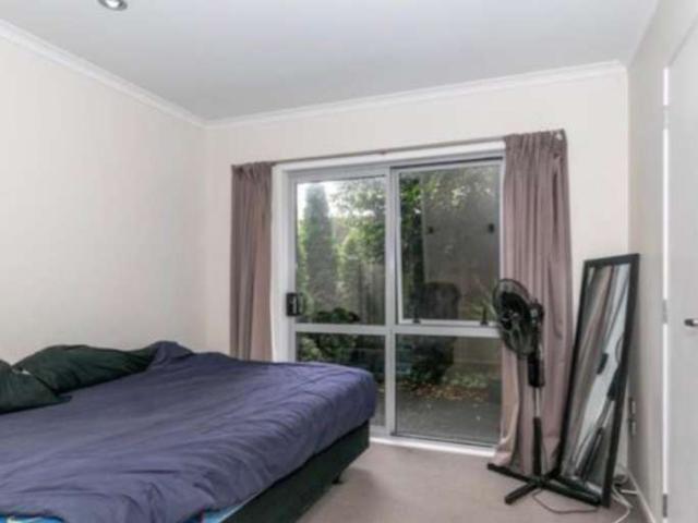35B Beatty Street, 1107, Hamilton City