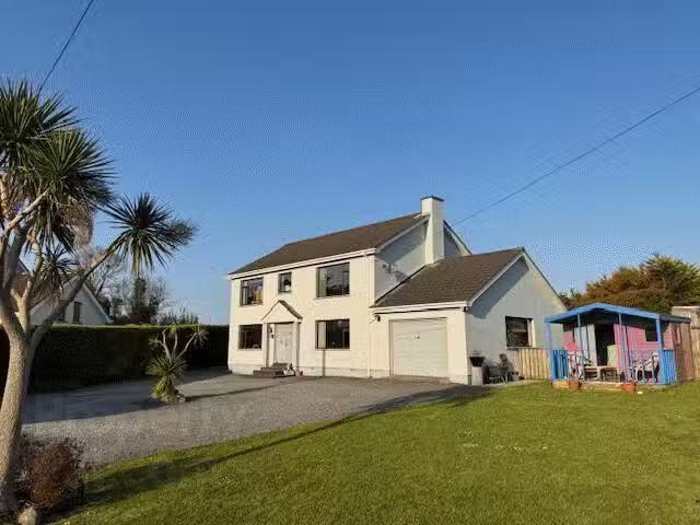 35b Ferris Bay Road