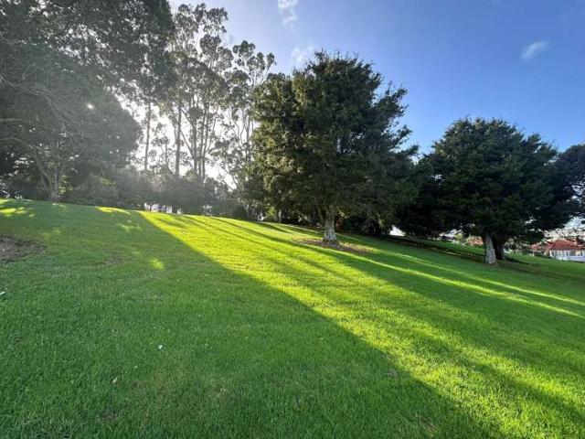 35B Hargest Terrace, Mt Albert, Auckland City