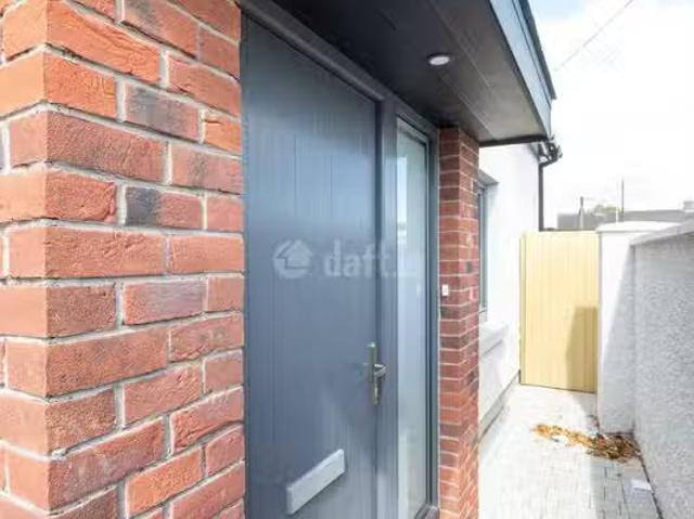 35b Harmonstown Road, Dublin 5, Artane, Dublin 5 is for rent