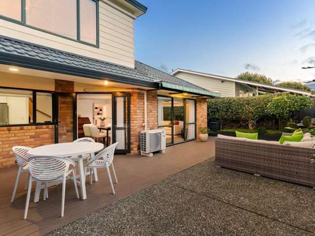 35B Mariri Road, One Tree Hill, Auckland City