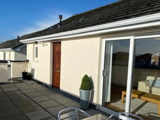 35c an crumpan doughiska road galway city galway
