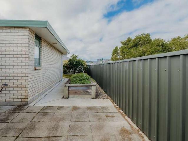35C James Street, Whakatane