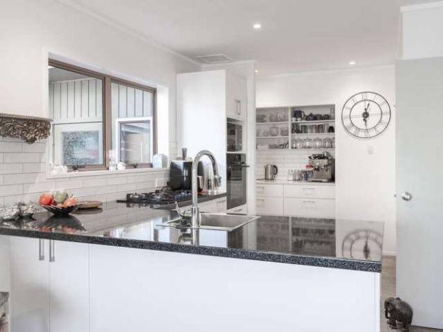 35C Scantlebury Street, Tauranga South, Tauranga