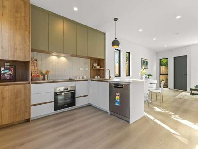 35D Albert Street, Otahuhu, Auckland City