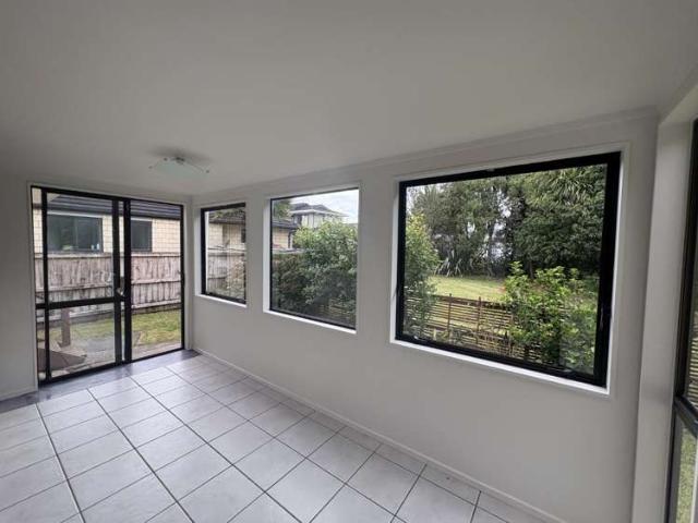 35D Western Hills Drive, 11640, Whangārei