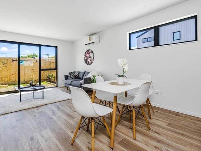 35E Albert Street, Otahuhu, Auckland City
