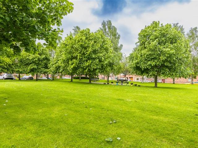 35G Belarmine Square, Stepaside, Dublin 18 Mark Kelly & Associates 4914 MyHome. Ie Residential