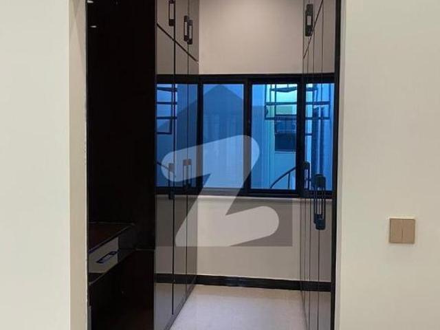 35x70 70 feet rd designer furnished house for sale d 12/4