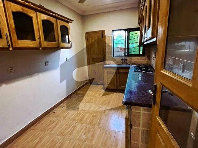 35x70 10 Marla Triple Storey House For Sale G 13