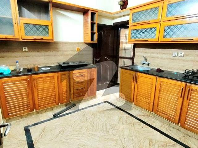 35x70 10 Marla Triple story Solid house for Sale G 13/2