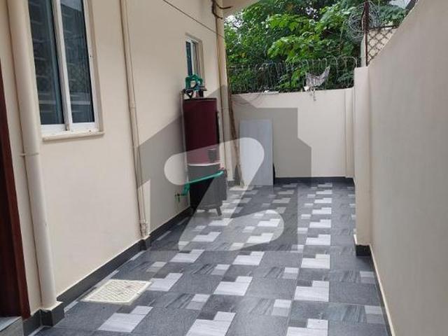 35x70 10 Marla Brand New Double Story House for Sale 70 fit Road G 13, Islamabad G 13