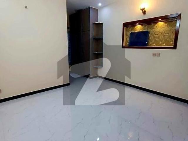 35x70 10 Marla House For Sale G 13