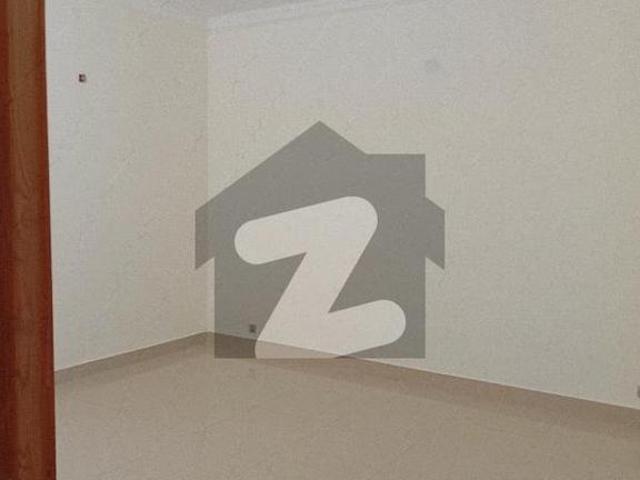 35x70 10 Marla House For Sale G 13
